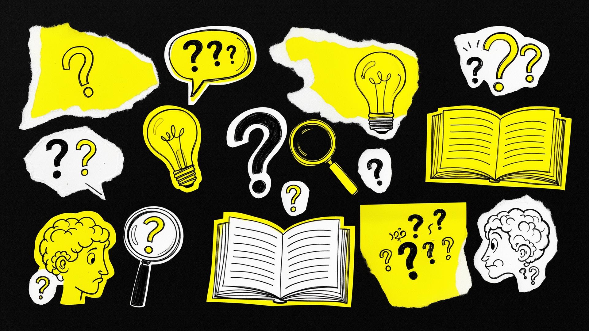 Frequently asked questions